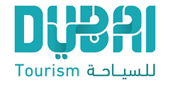 Dubai Tourism
