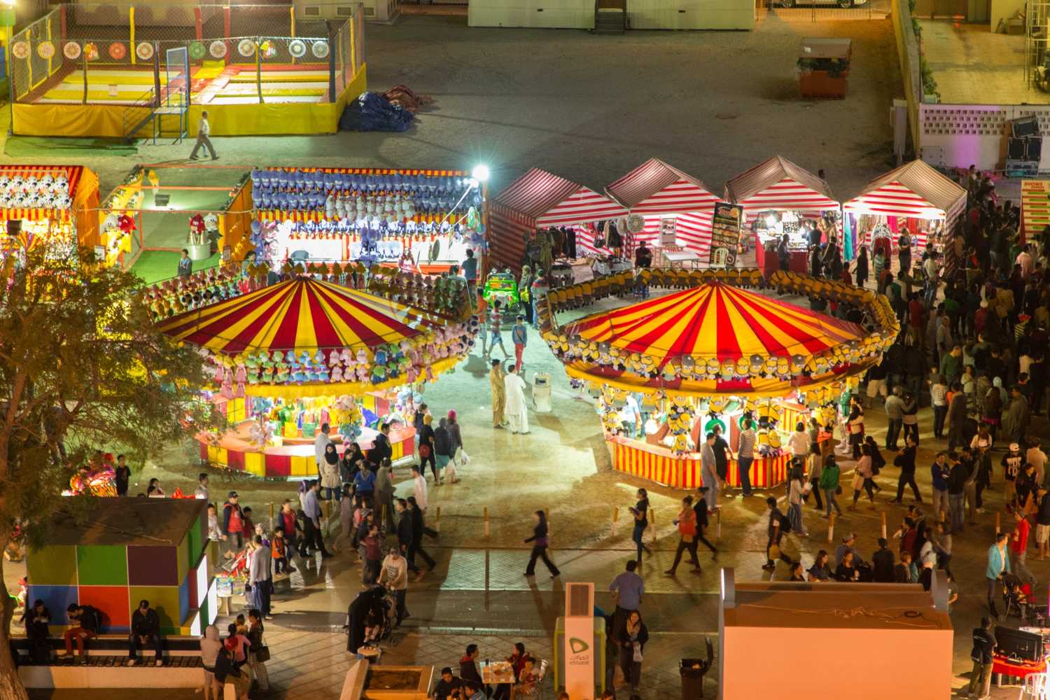 Gallery Sky High Events gallery-sky-high-events